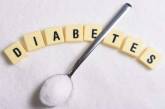 Ранние признаки диабета, которые важно вовремя заметить