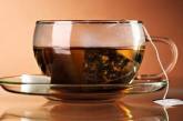 Медики рассказали, почему нельзя пить чай для похудения