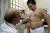Медики рассказали, как время года влияет на риск ожирения