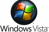 Пользователи Windows Vista останутся без поддержки Microsoft