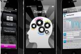 Британский ученый создал iPhone-приложение для заказа снов