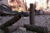 Al Jazeera снимет фильм о неизбежности войны с татарами в Крыму 