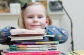 4-летняя девочка по уровню IQ догнала ученого Стивена Хокинга