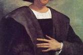 Христофор Колумб был не итальянцем, а каталанским евреем