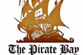 Компьютерные пираты подали в суд против антипиратов