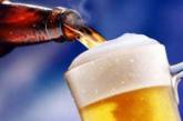 Учёные пришли к выводу, что пиво делает людей более сообразительными