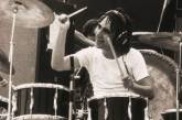 Умершего в 1978 году ударника The Who пригласили поучаствовать в олимпийском концерте