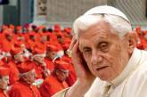 Журналисты подсчитали богатство Ватикана 