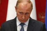 «Ножками топает»: украинцев развеселили новые угрозы Путина. ФОТО