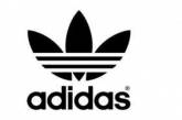 Adidas расширит линейку обуви из переработанного пластика