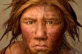 Неандертальцы уступали в развитии древним людям, жившим на Алтае
