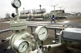 Газпром рассчитывает на серьезный рост потребления газа в Европе