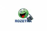 Налоговики обещают оставить в покое директора Rozetka.ua за 8 миллионов