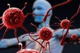 Медики предупредили о риске всемирной волны заражения ВИЧ
