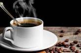 Медики рассказали, как кофе может помочь в похудении