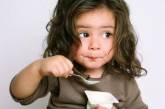 Обезжиренный йогурт может вызвать диабет