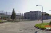 В Италии мужчина попросился в тюрьму из-за жары