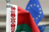 Послы ЕС начали возвращаться в Беларусь