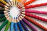В цветных карандашах нашли опасные канцерогены