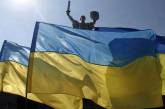 За месяц долги Украины выросли на 11 миллиардов