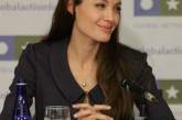 Анджелина Джоли рассказала фанатам о проблемах. ФОТО
