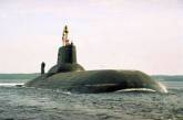 Советские подводные лодки, которые считаются выдающимися.ФОТО