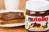 Мечта сладкоежек: в Италии разыскивают дегустатора Nutella
