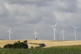 Ветряные электростанции приводят к изменениям локального климата
