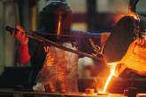 Украина на грани вылета из первой десятки Worldsteel