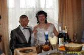 "Ах, эта свадьба!": уморительные снимки, которые нельзя показывать гостям. ФОТО
