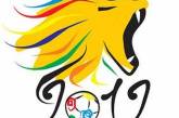 ФИФА: Евро 2012 должно состояться в Украине 