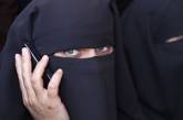 Американская компания выплатит бывшей сотруднице $5 миллионов за сорванный на работе хиджаб