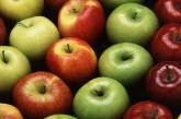 Ученые создают негниющие яблоки