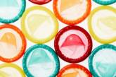 Пограничники отобрали у украинца более тысячи контрабандных презервативов 