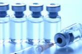 Российскую вакцину против гриппа H1N1 зарегистрируют в Украине