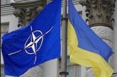 НАТО взялось за проверку береговой обороны Крыма
