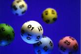 Американец выиграл в лотерею шесть раз по миллиону долларов