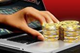 Эксперты подсказали, как выбрать надежное онлайн-казино