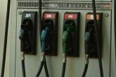 В Украине бензин стоит дороже, чем в США