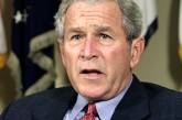 Джордж Буш предсказал скорое падение авторитарных режимов арабского мира
