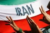 В США готов план нанесения удара по Ирану