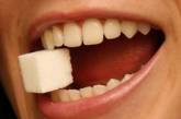 Стоматологи назвали самые вредные продукты для зубной эмали