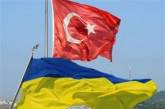 С 1 августа украинцы смогут ездить в Турцию без виз