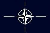 ФБР не видит серьезных угроз безопасности саммита НАТО