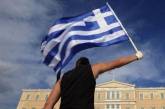 Президент Греции распустил парламент и назначил выборы 
