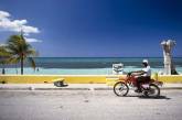 10 фактов о Ямайке в ярких фотографиях