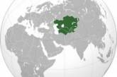 Ученый из США: Центральную Азию придумали русские, чтобы помешать Ирану