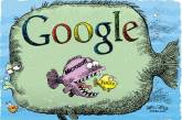 Еврокомиссия: Google злоупотребляет доминирующим положением в сфере интернет-поиска 