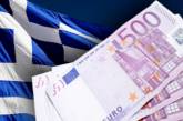 В Греции может появиться две валюты