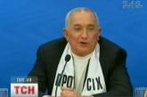 "За мое отстранение от выборов заплатили 20 миллионов" - Василий Протывсих
